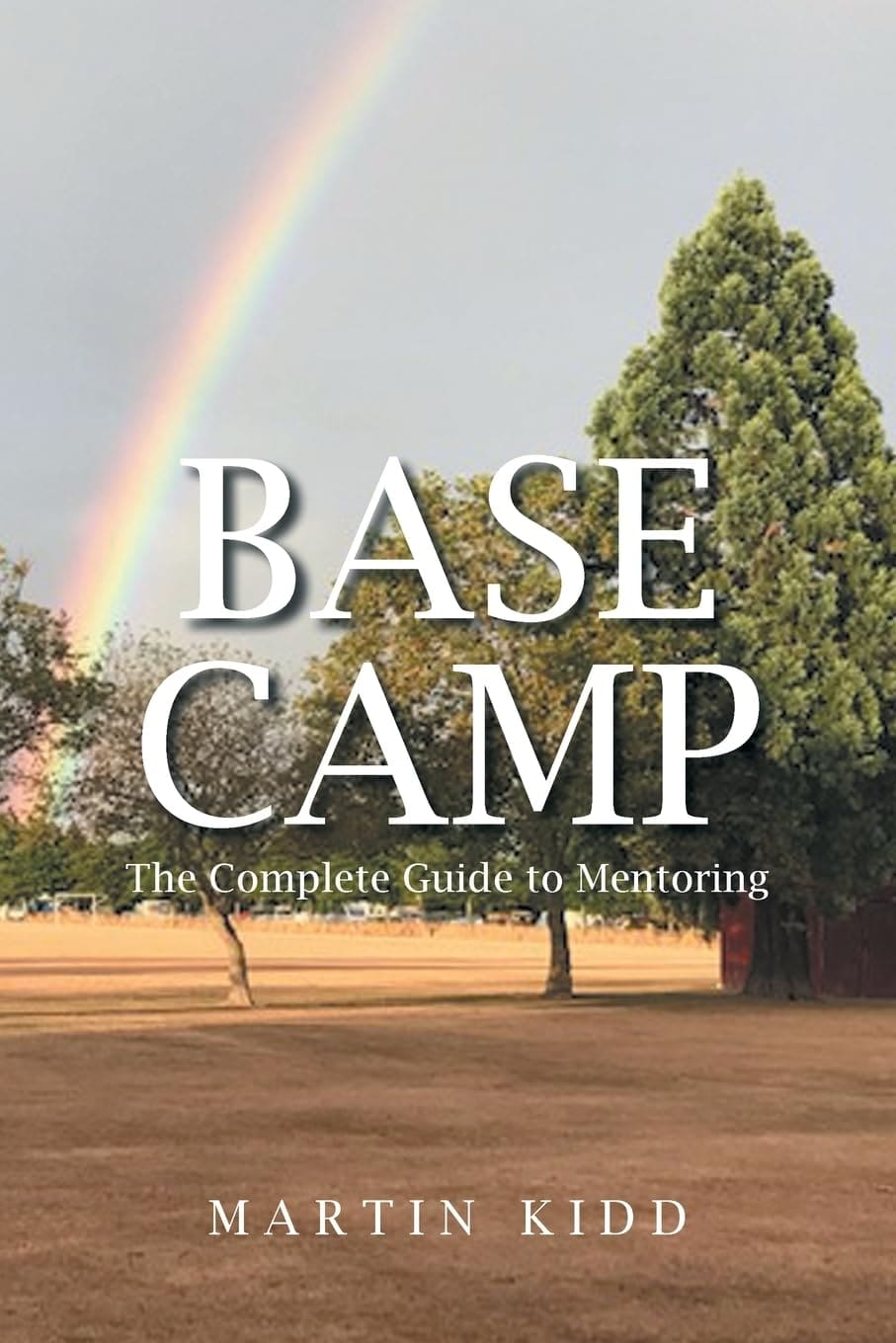 The Chris Voss Show Podcast – Base Camp: The Complete Guide to ...
