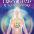 The Creator Heals by Michelle Phillips Amazon.com Soulsawakening.com 5 Simple Keys to Living a Life of Complete Freedom. These amazing downloads from the Source of Creation will teach you to […]