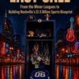 The Chris Voss Show Podcast – Last Call From The Minor Leagues to Building Nashville’s $1.5 Billion Sports Blueprint by Jay Grider Last Call From The Minor Leagues to Building Nashville’s $1.5 Billion Sports Blueprint by Jay Grider Jaygrider.com