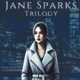 The Jane Sparks Trilogy by Xiomara Rodriguez Writerxiomararodriguez.com Amazon.com The Jane Sparks Trilogy is a compendium of my three books. How Could it Be is a family mystery that needs […]