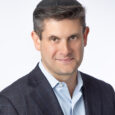 Discovering Net2Phone Coach: Revolutionizing Remote Work and Employee Productivity net2phone.com/coach About the Guest(s): Jonah Fink is the President of Net2Phone Coach, a platform focused on disrupting technology to change global […]