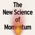 The New Science of Momentum: How the Best Coaches and Leaders Build a Fire from a Single Spark by Don Yaeger, Bernie Banks Amazon.com Learn how to capture—and keep—the awesome […]
