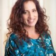 The Future of Real Estate: Predictions and Market Trends Uncovered with Keren Gonen https://www.realtyexecutives.com/agent/keren-gonen About the Guest(s): Keren Gonen is a leading real estate agent in Sussex County, New Jersey. […]