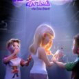 https://petehartgraves.com/ https://www.amazon.com/ADVENTURES-TIME-My-Only-Regret/dp/B0C9KCKKRM Read as three young teens experience historical events as they travel through time