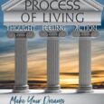 The Process of Living: Make Your Dreams Become Your Reality by Bill DeBarba https://www.amazon.com/Process-Living-Dreams-Become-Reality/dp/1960995006 Theprocessofliving.com Second Edition of this Bestselling Book. Feeling stuck? Like you’re putting in all the effort […]