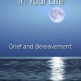 The Hole in Your Life: Grief and Bereavement by Bob Rich https://www.amazon.com/Hole-Your-Life-Grief-Bereavement/dp/B0FFK9MBKR https://bobrich18.wordpress.com/ GriefThe Hole in Your Life by Dr. Bob Rich is a heartfelt, practical guide to understanding grief […]
