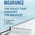 Uncovering Insurance Pitfalls: Expert Insights on Coverage Challenges with Frederick J. Fisher FisherCG.com About the Guest(s): Frederick Fisher is a seasoned expert in the insurance industry, specializing in professional liability […]