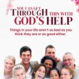 You Can Get Through This With God’s Help by Gary Elliott Authorgaryelliott.com https://www.amazon.com/You-Through-This-Gods-Help/dp/B0DFRG1NZS It contains 28 poems and it is basically an autobiography of my life starting in 1991 when […]