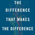 The Difference That Makes the Difference: NLP and the Science of Positive Change by Josh Davis, Greg Prosmushkin https://www.amazon.com/Difference-that-Makes-Science-Positive/dp/1250349087 Take control of your life and create profound change today using […]