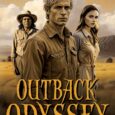 Outback Odyssey by Paul Rushworth-Brown https://www.amazon.com/Outback-Odyssey-Paul-Rushworth-Brown/dp/1964700140 Paulrushworthbrown.com “Outback Odyssey” tells the story of a young man from Yorkshire who emigrates to Australia in the 1950s under the Big Brother Movement […]