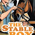 The Stable Boy by Johnathan Otto Ehritz https://www.amazon.com/Stable-Boy-Johnathan-Otto-Ehritz/dp/B0D7KGLDKP A HEARTWARMING ADVENTURE OF HEALING AND FRIENDSHIP THROUGH AN UNEXPECTED GIFT. When Johnathan’s parents sent him to his stern uncle’s horse ranch […]