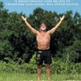 Overcoming Life’s Toughest Challenges: 15 Breakthrough Core Beliefs to Transform Challenges into Opportunities by Andy Campbell https://www.amazon.com/Overcoming-Lifes-Toughest-Challenges-Opportunities/dp/B0DCL3HTJ2 Askandycampbell.com Live a life where you OVERCOME any setback, WITHSTAND any loss, TRIUMPH […]