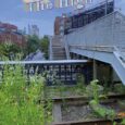 The High An Artistic Exploration of Everyday Experiences on The High Line – NYC By Albert Dépas Depas-studio.com Thehigh.online Overview The High Line, once an abandoned railway track, has been […]