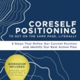 CoreSelf Positioning to Get on the Same Page, Literally: 8 Steps That Refine Our Current Position and Identify Our Best Action Plan by Jonathan Thomas, Tim Preston https://www.amazon.com/CoreSelf-Positioning-Same-Page-Literally/dp/B0DWCJWY74 Simplenoteasy.org Your […]