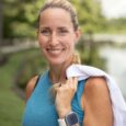 Peptides Vs. Steroids: The Safer Road to Building Muscle & Defeating Fat Amslifestylemedicine.com/ About the Guest(s): Dr. Maureen Gibbons, affectionately known as Dr. Mo, is an emergency medicine and obesity […]