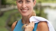 Peptides Vs. Steroids: The Safer Road to Building Muscle & Defeating Fat Amslifestylemedicine.com/ About the Guest(s): Dr. Maureen Gibbons, affectionately known as Dr. Mo, is an emergency medicine and obesity […]