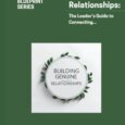Building Genuine Relationships: The Leader’s Guide to Connecting… (The Leadership Blueprint) by William Davis https://www.amazon.com/stores/William-Davis/author/B0F3VCLC1X Williamcdavis.net In a world where leadership often feels cold and distant, “Building Genuine Relationships: The […]