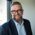Unlocking Neurodiversity: Empowering Minds and Breaking Barriers with Dr. Adam “Dutch” Hazlett Humanities101.org About the Guest(s): Dr. Adam “Dutch” Hazlett is a distinguished expert in neurodiversity and inclusion recognized for […]