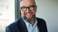 Unlocking Neurodiversity: Empowering Minds and Breaking Barriers with Dr. Adam “Dutch” Hazlett Humanities101.org About the Guest(s): Dr. Adam “Dutch” Hazlett is a distinguished expert in neurodiversity and inclusion recognized for […]