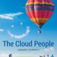 The Cloud People by Kenard Tuzeneu https://www.amazon.com/Cloud-People-Kenard-Tuzeneu/dp/B0BS4LZ8Y6 Billy is a typical middle-grade boy who is excited to be spending his summer vacation with his grandparents in Indiana. He is super […]