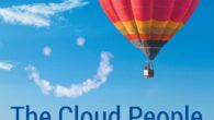 The Cloud People by Kenard Tuzeneu https://www.amazon.com/Cloud-People-Kenard-Tuzeneu/dp/B0BS4LZ8Y6 Billy is a typical middle-grade boy who is excited to be spending his summer vacation with his grandparents in Indiana. He is super […]