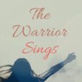 The Warrior Sings by Michelle Dosanjh-Johal Michelle-dosanjh-johal.mykajabi.com https://www.amazon.com/Warrior-Sings-Michelle-Dosanjh-Johal/dp/1666745812 During the height of suffering, the soul silently speaks. Poetry evolves from the depths of this experience, when one is brave enough […]