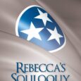 Rebecca’s Soliloquy: A True Story by Roberta Nee Nee Adams https://www.amazon.com/Rebeccas-Soliloquy-Roberta-Nee-Adams/dp/1489702288 Rebecca Moffatt finds a wounded Union officer on her family?s farm and nurses him back to health?not too remarkable, […]
