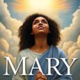 Mary: Intimate Witness to God’s Love Incarnate by Louis McCall Louismccallinternational.com https://www.amazon.com/Mary-Intimate-Witness-Gods-Incarnate/dp/B0DVJ5SZ86 Mary is about the mother of Jesus and the arc of her development from a peasant teenager to […]