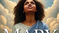 Mary: Intimate Witness to God’s Love Incarnate by Louis McCall Louismccallinternational.com https://www.amazon.com/Mary-Intimate-Witness-Gods-Incarnate/dp/B0DVJ5SZ86 Mary is about the mother of Jesus and the arc of her development from a peasant teenager to […]
