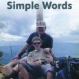 12 Simple Words (12 Simple Words…Foundation) by John W Kennedy https://www.amazon.com/12-Simple-Words-Foundation/dp/B0DG7ZGD3S One of the things that drives John W. Kennedy the craziest and increases his personal cynicism is the fact […]