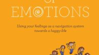 Encyclopedia of emotions: Using your feelings as a navigation system towards a happy life by Vera Helleman Emotioncodex.com https://www.amazon.com/Encyclopedia-emotions-feelings-navigation-towards/dp/1097173968 THE ENCYCLOPEDIA OF EMOTIONS covers 350 emotions and their interpretations, as […]