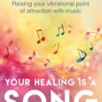 Your Healing Is A SONG: Raising your vibrational point of attraction with music by Connie Lansberg Connielansberg.com https://www.amazon.com/Your-Healing-Song-Vibrational-Attraction/dp/B0F6YWFJMR Unleash the Power of Music to Raise Your Vibration and Transform Your […]