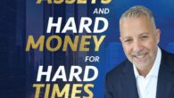 Hard Assets and Hard Money for Hard Times: A Blueprint to Build a Hard Asset Empire to Withstand Every Economic Cycle by Ben Reinberg Benreinberg.com https://www.amazon.com/Hard-Assets-Money-Times-Blueprint/dp/B0F2DSW89W In times of economic […]