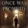 What Once Was Promised by Louis Trubiano Louistrubiano.com https://www.amazon.com/What-Once-Promised-Louis-Trubiano/dp/1963844041 “What Once Was Promised,” is a multi-generational family saga packed with action, intrigue, love, and violence. It is a compelling story […]
