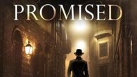 What Once Was Promised by Louis Trubiano Louistrubiano.com https://www.amazon.com/What-Once-Promised-Louis-Trubiano/dp/1963844041 “What Once Was Promised,” is a multi-generational family saga packed with action, intrigue, love, and violence. It is a compelling story […]