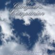 A Caregiver’s Companion: Spiritual Support for the Stressed-out Soul by Cynthia B. Stotlar https://www.amazon.com/Caregivers-Companion-Spiritual-Support-Stressed-out/dp/1462712886 Cynthiastotlarhedbergbooks.com THE CHIPMUNK AND THE LEOPARD: The chipmunk makes friends with the Leopard, but refuses to […]