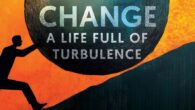 Triggered To Change: A Life Full Of Turbulence by John Carter https://www.amazon.com/Triggered-Change-Life-Full-Turbulence/dp/B0DWLVRWW5 Turbulencebook.com What if the worst thing that ever happened to you became your greatest turning point? At just […]