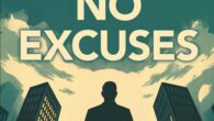 No Ceiling, No Excuses: How To Stop Stalling Your Dream and Start Building Your Life by Christopher J. Capuano https://www.amazon.com/No-Ceiling-Excuses-Stalling-Building/dp/B0FGJY8366 Noceilingnoexcuses.com You don’t need more hours in the day. You […]