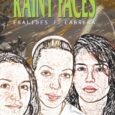 Rainy Faces by Eralides Cabrera https://www.amazon.com/Rainy-Faces-Eralides-Cabrera/dp/1425956955 Ecabrerabooks.com Margaret McCarter is the leader of the pack in a motorcycle club that joins Ron Mason’s caravan to Daytona, the biggest motorcycle ride […]