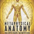Metaphysical Anatomy: Your body is talking, are you listening? by Evette Rose https://www.amazon.com/Metaphysical-Anatomy-Your-talking-listening/dp/1482315823# Metaphysicalanatomy.com Welcome to Metapsychology Coaching! Dr. Evette Rose has worked with over 7,000 clients, uncovering one undeniable […]