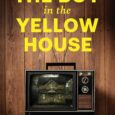 The Boy in the Yellow House: based on a real-life story of heartbreak, horror, and hope by Ray Sanders https://www.amazon.com/dp/B0F99FYV3G Raysanders.com Based on a real-life story of heartbreak, horror, and […]