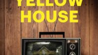 The Boy in the Yellow House: based on a real-life story of heartbreak, horror, and hope by Ray Sanders https://www.amazon.com/dp/B0F99FYV3G Raysanders.com Based on a real-life story of heartbreak, horror, and […]