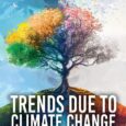 Trends Due to Climate Change by Frederic Buse https://www.amazon.com/Trends-Climate-Change-Frederic-Buse/dp/1966088051 Fredericbuse.com This book is a photograph narrative of fifty years of the anticipation of the annual cycle of the emergence and […]