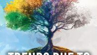 Trends Due to Climate Change by Frederic Buse https://www.amazon.com/Trends-Climate-Change-Frederic-Buse/dp/1966088051 Fredericbuse.com This book is a photograph narrative of fifty years of the anticipation of the annual cycle of the emergence and […]
