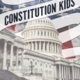 The Constitution Kids by Gary Gabel https://www.amazon.com/Constitution-Kids-Gary-Gabel/dp/B0DNNS5H35 Theconstitutionkids.com Alex, Kali, and Roman are three fifteen-year-old friends who live in a small town. Alex is a great communicator, Roman is a […]