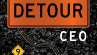 The Detour CEO: 9 Unexpected Turns on the Road to Leadership Success by Paul Perreault https://www.amazon.com/Detour-CEO-Unexpected-Leadership-Success/dp/B0F2SR5L8J Paulperreaultsr.com Leadership doesn’t follow a straight path, and the most effective leaders know how […]