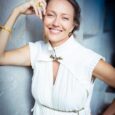 Amara Samata’s Transformative Journey: Embrace Change and Discover Your True Self Amarasamata.com About the Guest(s): Amara Samata is a transformational consultant, communication strategist, and relationship mediator with over 10,000 hours […]