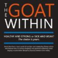 The Goat Within by Timothy J. Ward Fitnessquadrant.net About the Guest(s): Timothy Ward is a renowned author, speaker, and elite performance coach specializing in fitness and longevity. He is the […]