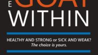 The Goat Within by Timothy J. Ward Fitnessquadrant.net About the Guest(s): Timothy Ward is a renowned author, speaker, and elite performance coach specializing in fitness and longevity. He is the […]