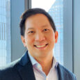 Unlocking the Secrets of Cancer: IN8bio CEO William Ho, on Revolutionizing Cancer Treatment In8bio.com About the Guest(s): William Ho is the director, president, CEO, and co-founder of IN8bio, a biotechnology […]